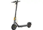 Navee Easyride 20 lite SE el-løbehjul, 20 km/t