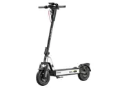 Navee G5 Pro Nordic el-løbehjul med affjedring for og bag