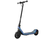 Segway Ninebot C2 Lite el-løbehjul til børn i blå og sort