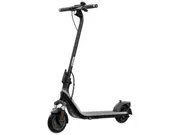 Segway by Ninebot E2 E II el-løbehjul i sort, 20 km/t
