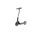 Ninebot by Segway KickScooter E2 Pro D el-løbehjul, 20 km/t
