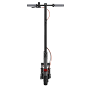 Xiaomi Electric Scooter 5 EU, 20 km/t-model med 60 kilometer oplyst rækkevidde