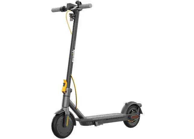 Navee Easyride 20 lite SE el-løbehjul, 20 km/t