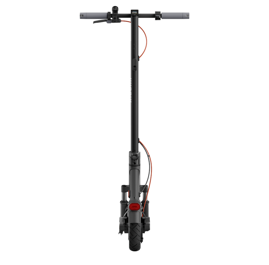 Xiaomi Electric Scooter 5 EU, 20 km/t-model med 60 kilometer oplyst rækkevidde